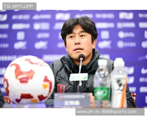 徐正源与成都续约决裂，根本宣告归队：商洽变局背面深层纠葛